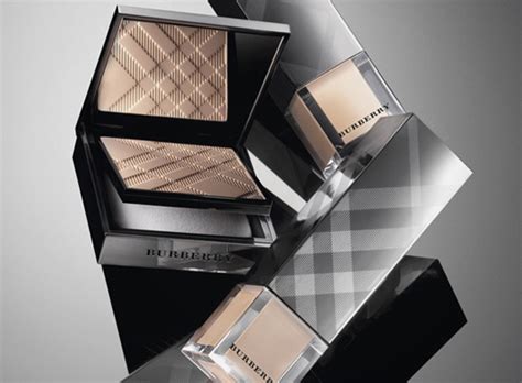 burberry makeup online australia|Burberry cosmetics usa.